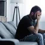 11 ting menn er redde for å si til konene