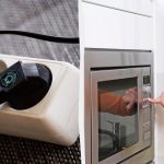 8 elektriske apparater som alltid bør trekkes ut av stikkontakten
