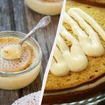 Beste kakekremen som konditor: Så varmt skal smøret være