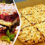 Denne terteoppskriften har alle tigget om: den smelter bokstavelig talt