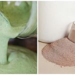 Det uventede svaret vil overraske deg: hva protein egentlig er