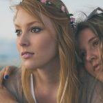 Eksperter har satt navn på 10 tegn på at du