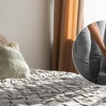 Eksperter oppfordret til å sette madrassen i nærheten av vinduet