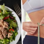 Er det sant at tunfisk inneholder kvikksølv: fordelene og farene