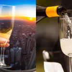 Forskere har kommet til uventede konklusjoner om fordelene med hvitvin