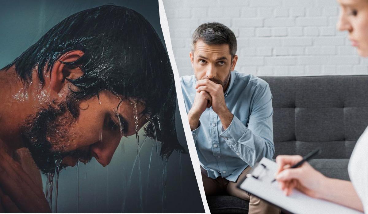 Hvordan innse at en mann i hemmelighet er tiltrukket av deg: 4 merkelige signaler