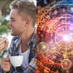 Ideell partner etter fødselsmåned: hvem du vil bli lykkelig med