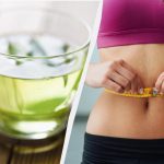 Kan du gå ned i vekt med grønn te: ernæringsfysiolog