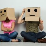 Stresstester for parforhold: Hvilke tre tester er best å ta