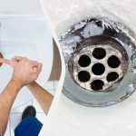 Ubehagelig lukt fra avløpet: hva rørleggere anbefaler å fjerne den